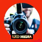 LKD Marketing