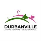 Durbanville Animal Hospital