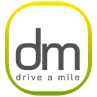 Drive A Mile - Driving School