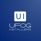 UFOG Installers
