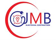 JMB Electrical
