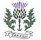 Tax Lass