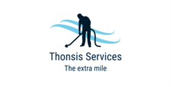 Thonsis Services