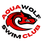 Aquawolf Swim Club
