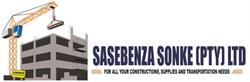 Sasebenza Sonke Trading Enterprise