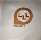 LLL Transit