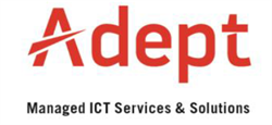 Adept ICT