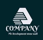 Mr Development Wall