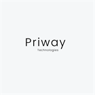 Priway Technologies