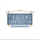 Thaione Construction Pty Ltd