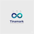 Tinamark
