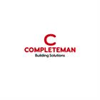 Completeman Building Solutions