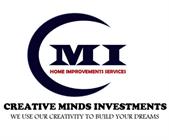 Creative Minds Investments