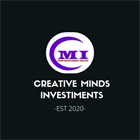 Creative Minds Investments