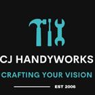 Cjhandyworks