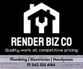 Render Biz Co