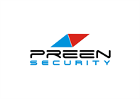 Preen Security Group
