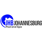 JHB Pools And Spa