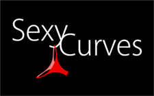 Sexy Curves