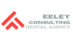 Eely Consulting