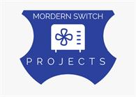 Morden Switch Projects