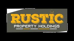 Rustic Property Holdings