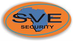 SVE 198 Consultancy Pty Ltd