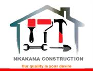 Nkakana Construction