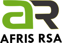 Afris RSA Pty Ltd