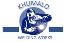 Khumalo Welding Works