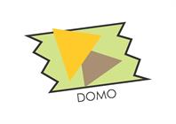 DOMO Consulting
