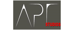 APT Studios