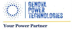 Genova Power Technologies Pty Ltd