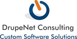Drupenet Consulting