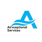 AirXceptional Services