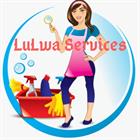 Lulwa Services