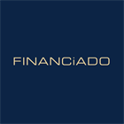 Financiado