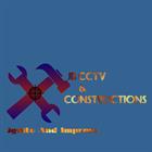Jb Cctv And Constructions