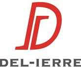 Del-Ierre