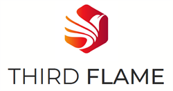 Third Flame