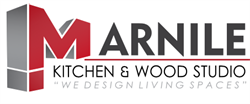 Marnile Kitchen & Wood Studio