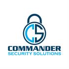 Commander Security Solutions