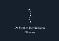 Stephen Hawkesworth Chiropractic