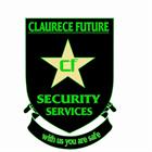 Claurece Future Security Services