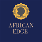 African Edge Branding