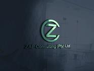 ZAP Consulting