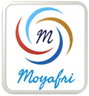 Moyafri Investments