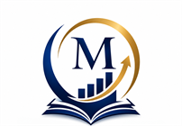 Moyafri Investments