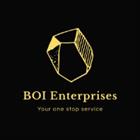 Boi Enterprises