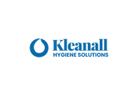 Kleanall Hygiene Solutions